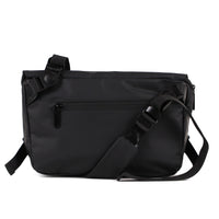 Sac bandoulière Tracker Everyday Mini