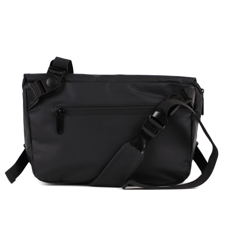 Sac bandoulière Tracker Everyday Mini