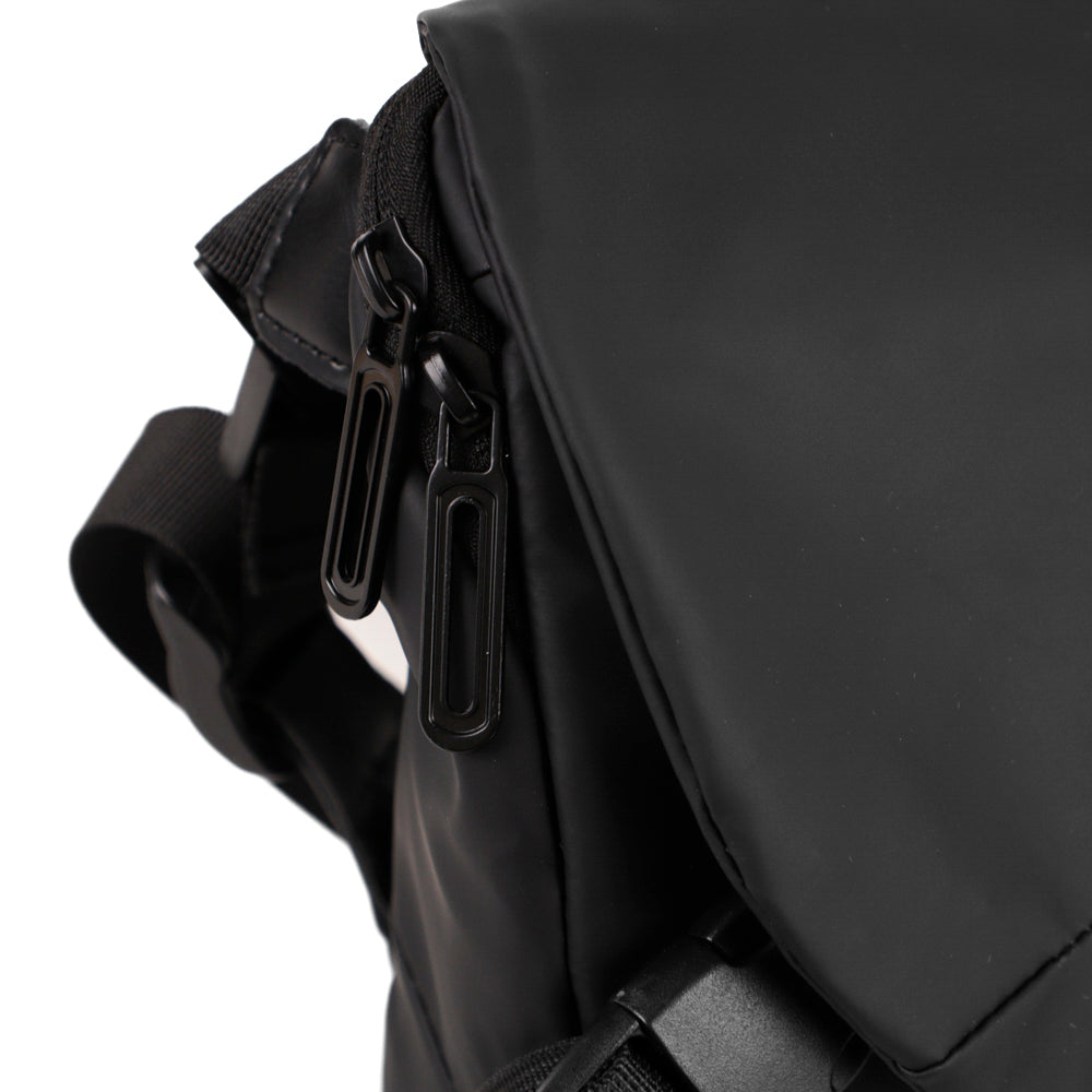 Sac bandoulière Tracker Everyday Mini