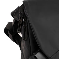 Sac bandoulière Tracker Everyday Mini