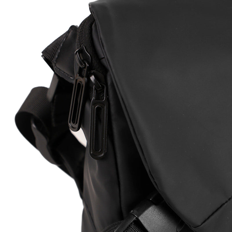 Sac bandoulière Tracker Everyday Mini