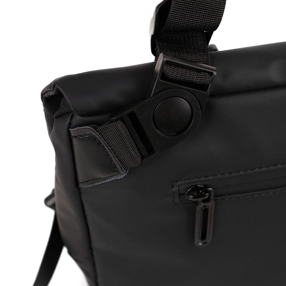 Sac bandoulière Tracker Everyday Mini