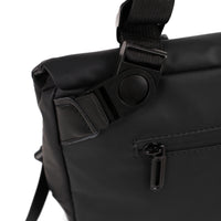 Sac bandoulière Tracker Everyday Mini