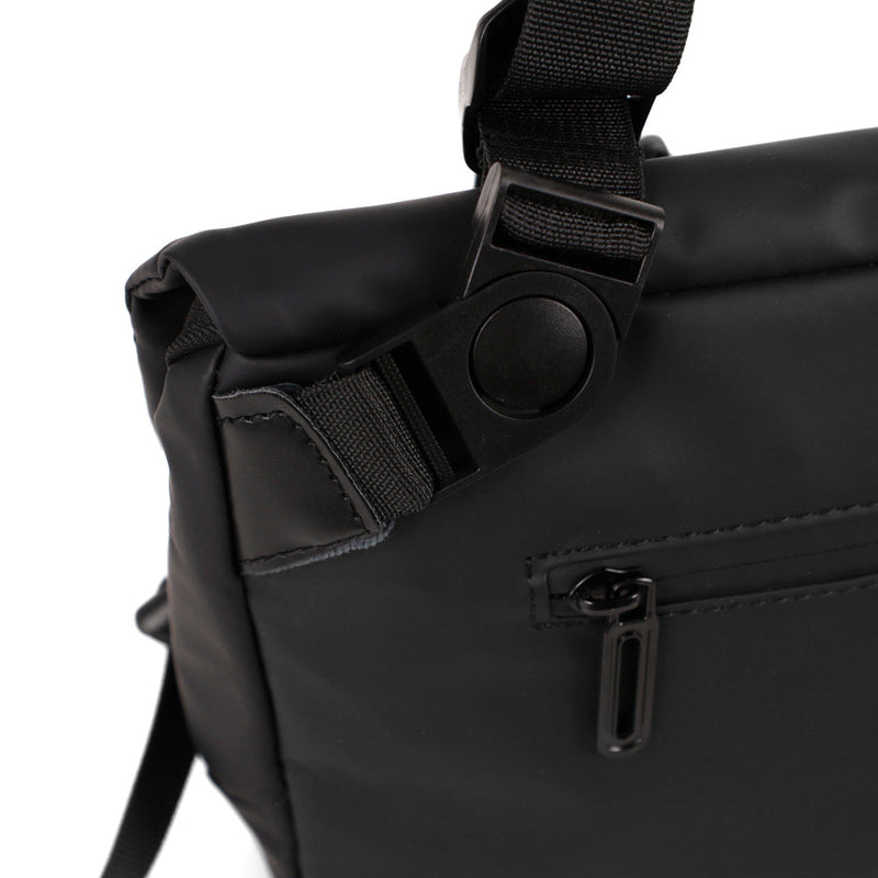 Sac bandoulière Tracker Everyday Mini