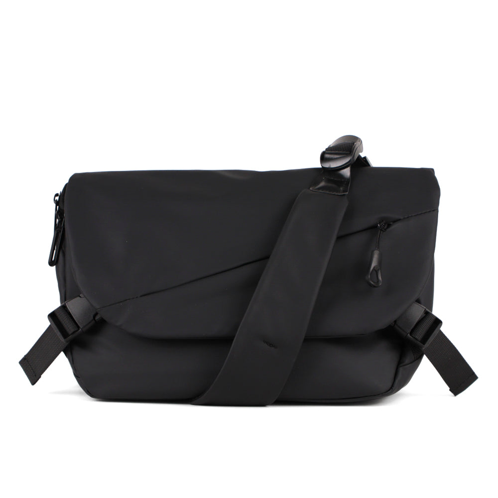 Sac bandoulière Tracker Everyday Mini