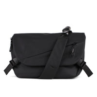 Sac bandoulière Tracker Everyday Mini