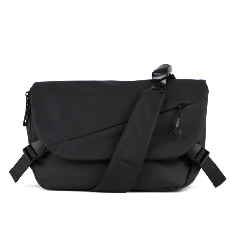 Sac bandoulière Tracker Everyday Mini
