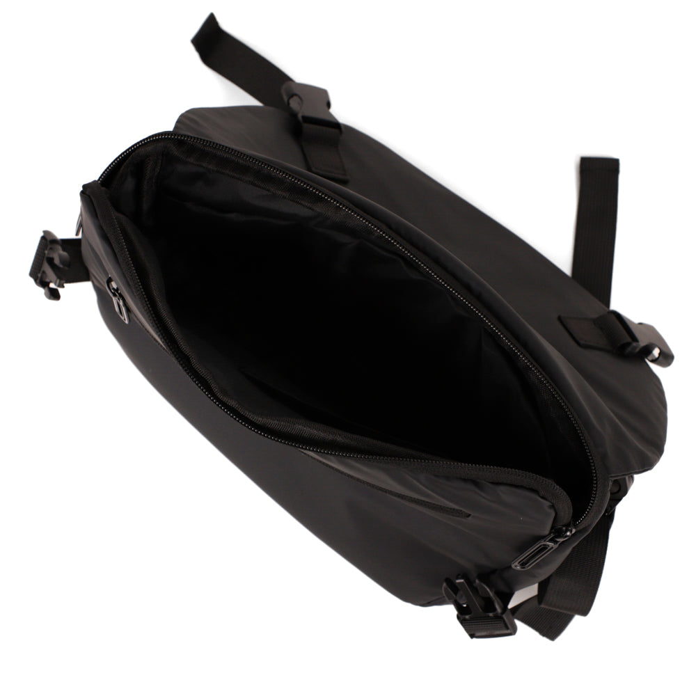 Sac bandoulière Tracker Everyday Mini