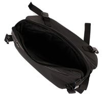 Sac bandoulière Tracker Everyday Mini