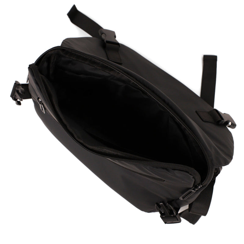 Sac bandoulière Tracker Everyday Mini