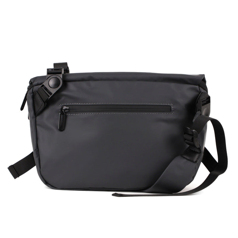 Sac bandoulière Tracker Everyday Mini