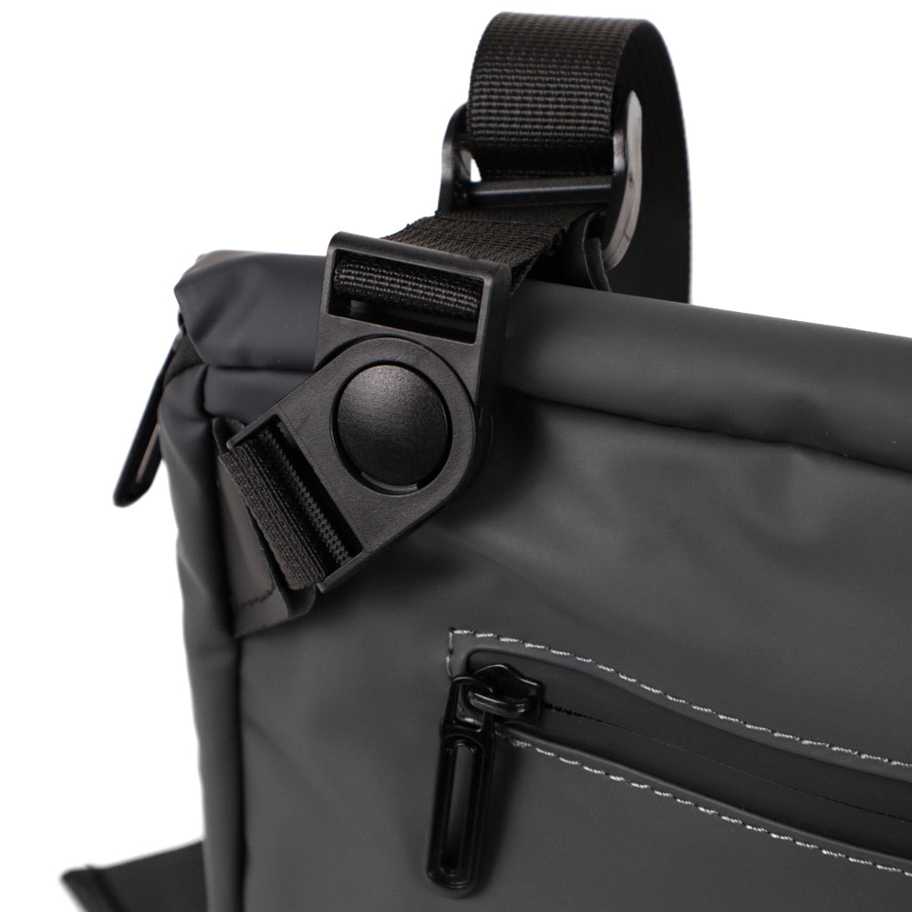 Sac bandoulière Tracker Everyday Mini