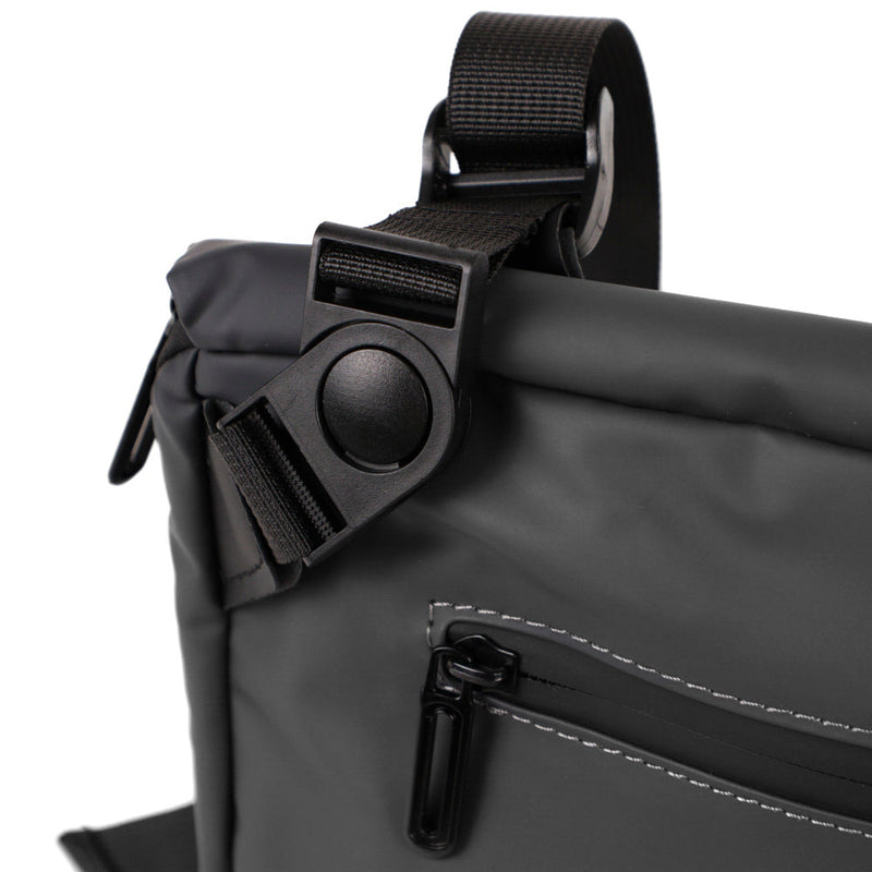 Sac bandoulière Tracker Everyday Mini