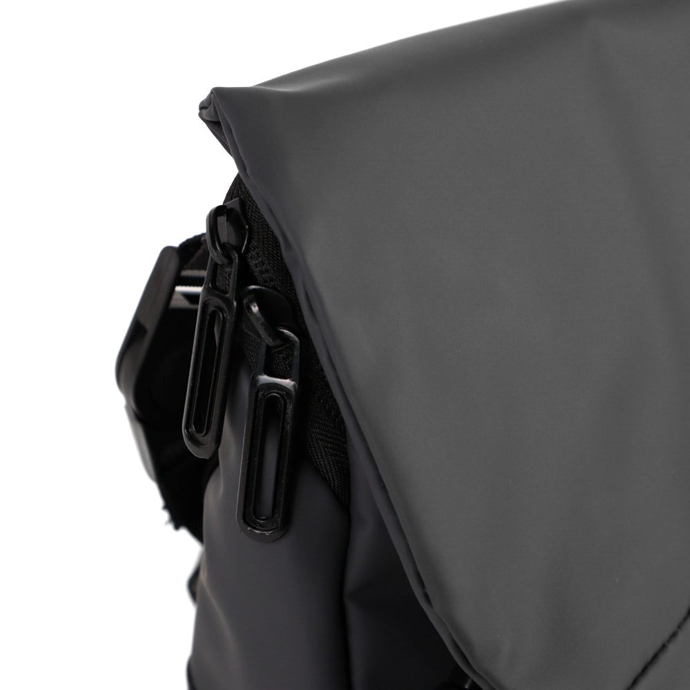 Sac bandoulière Tracker Everyday Mini