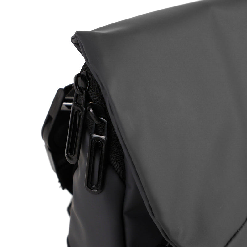 Sac bandoulière Tracker Everyday Mini