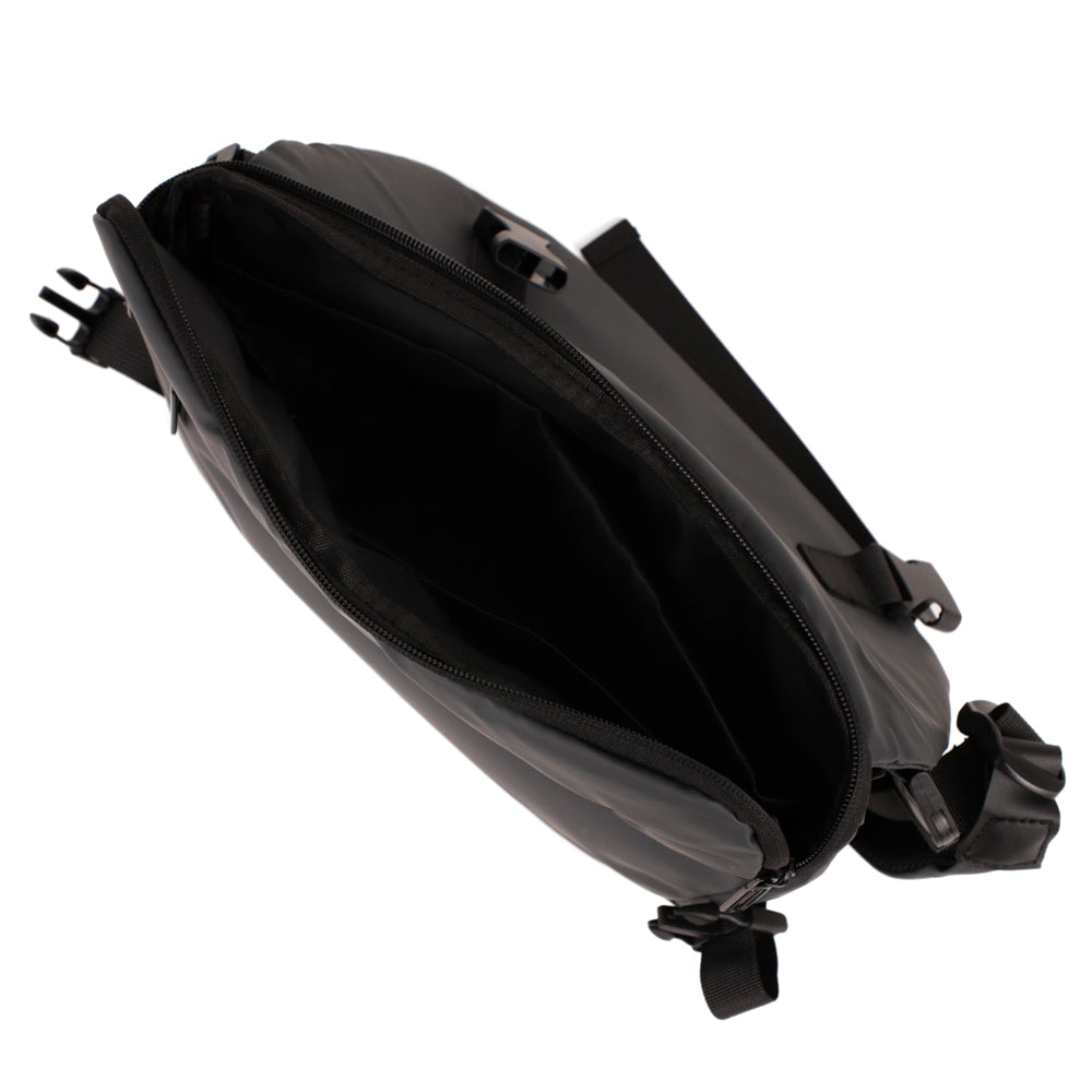 Sac bandoulière Tracker Everyday Mini