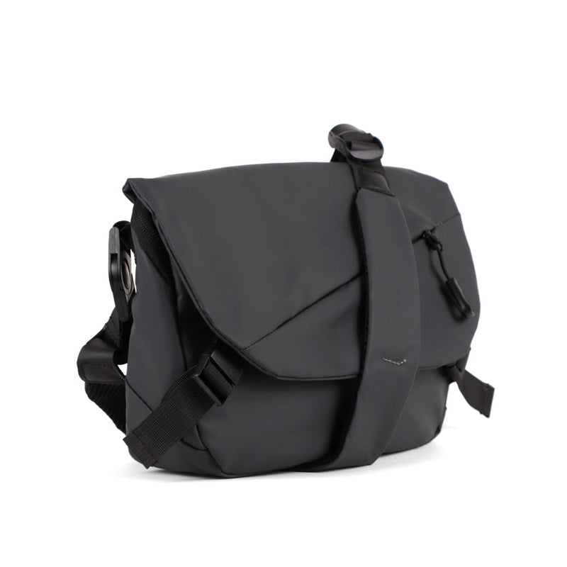 Sac bandoulière Tracker Everyday Mini