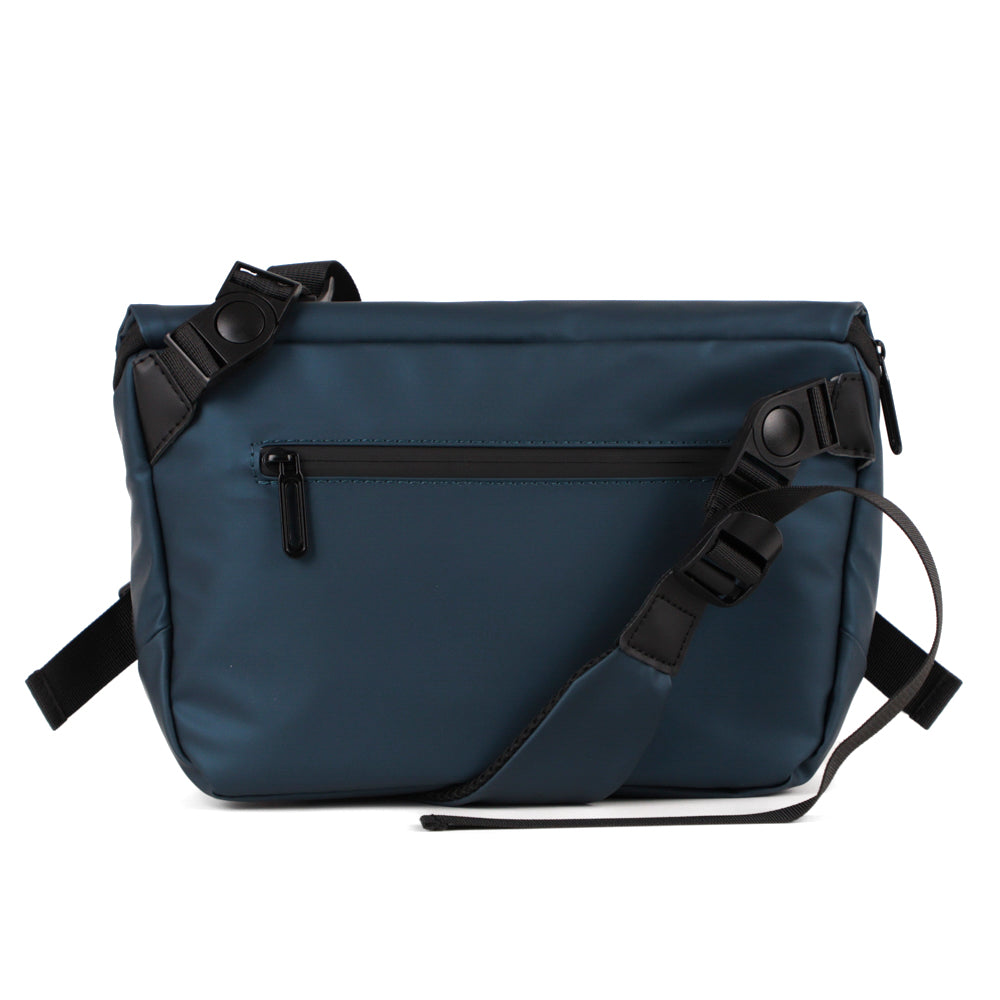 Sac bandoulière Tracker Everyday Mini