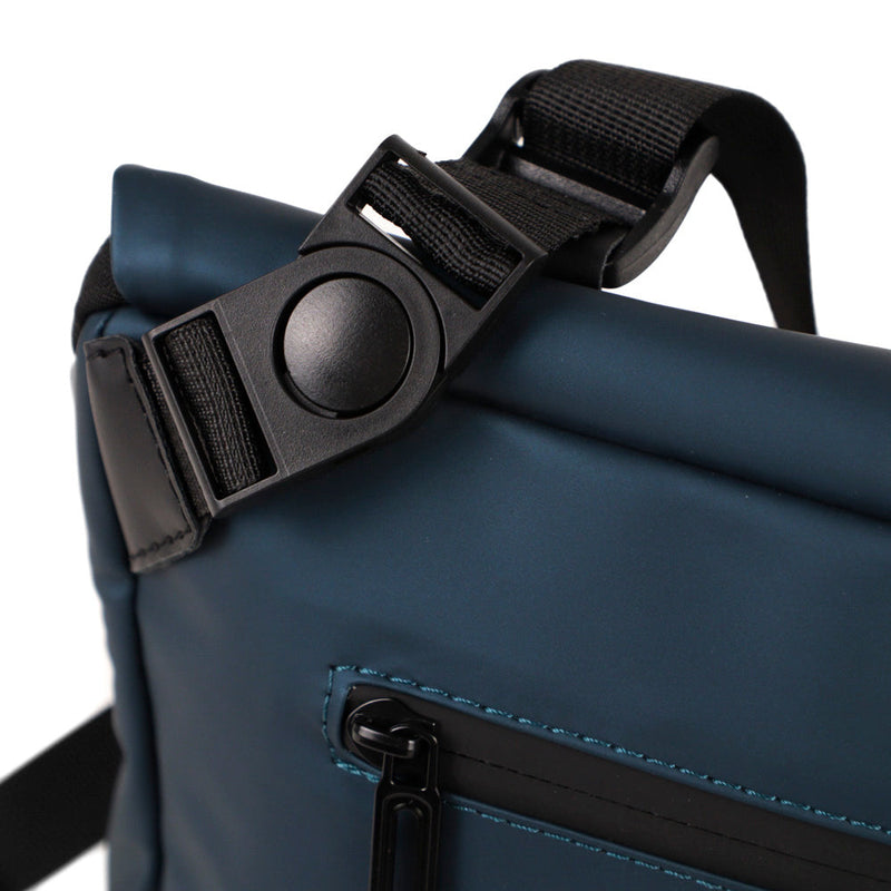 Sac bandoulière Tracker Everyday Mini