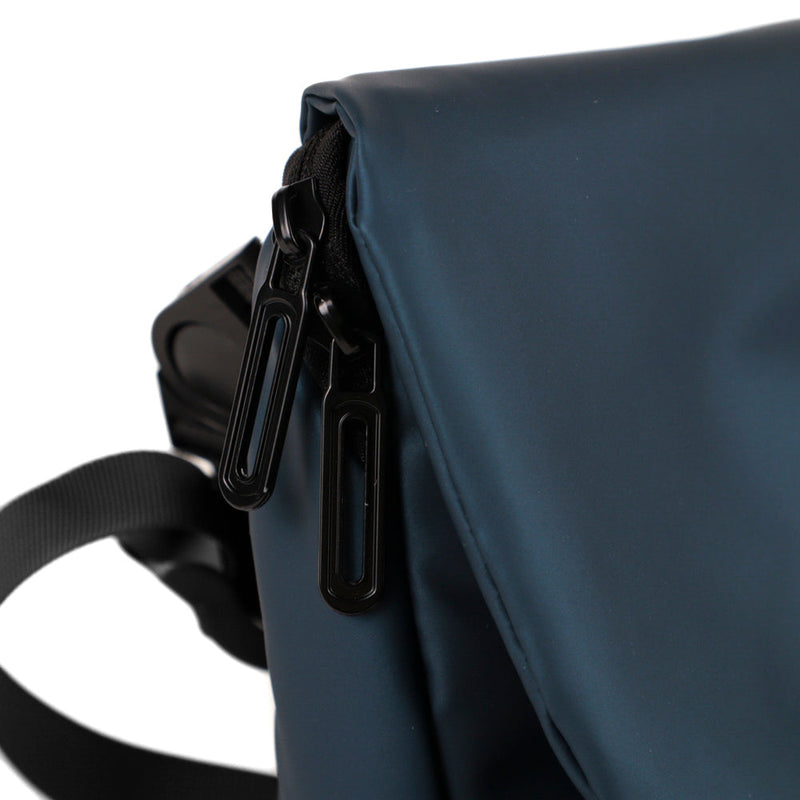 Sac bandoulière Tracker Everyday Mini