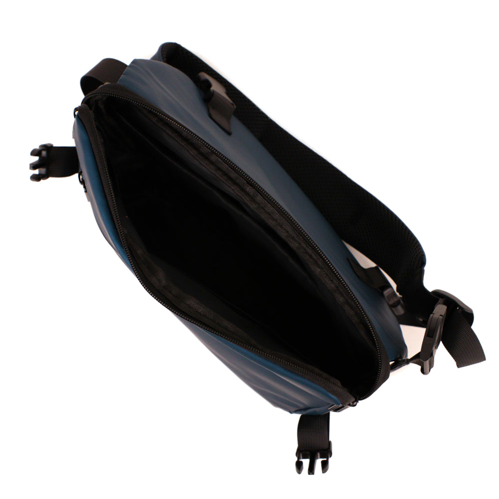 Sac bandoulière Tracker Everyday Mini