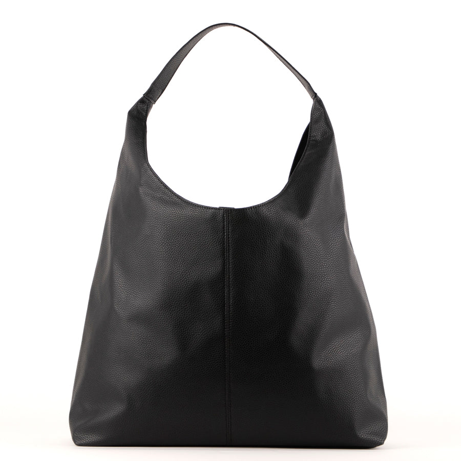 Bentley Classic Hobo