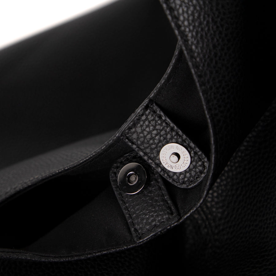 Bentley Classic Hobo