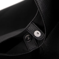 Bentley Classic Hobo