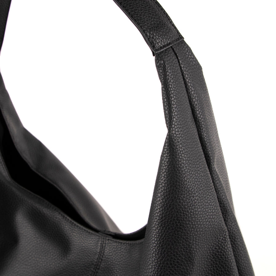 Bentley Classic Hobo