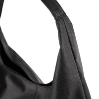 Bentley Classic Hobo