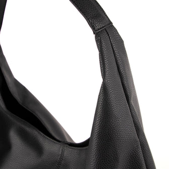 Bentley Classic Hobo