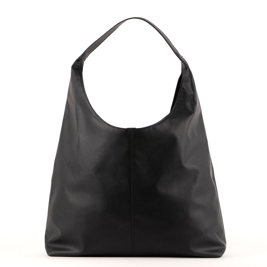 Bentley Classic Hobo