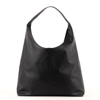 Bentley Classic Hobo