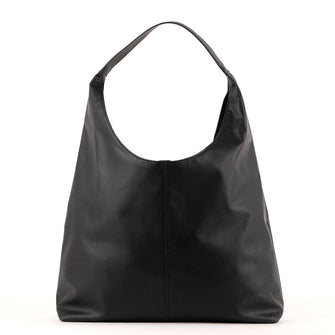 Bentley Classic Hobo