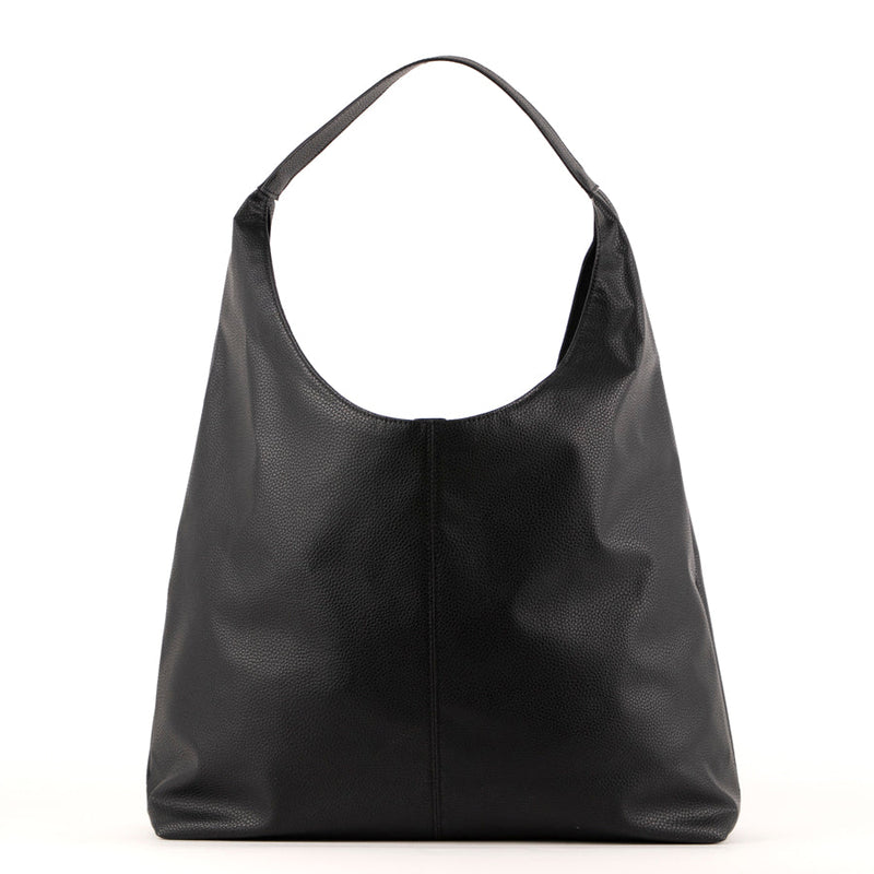 Bentley Classic Hobo
