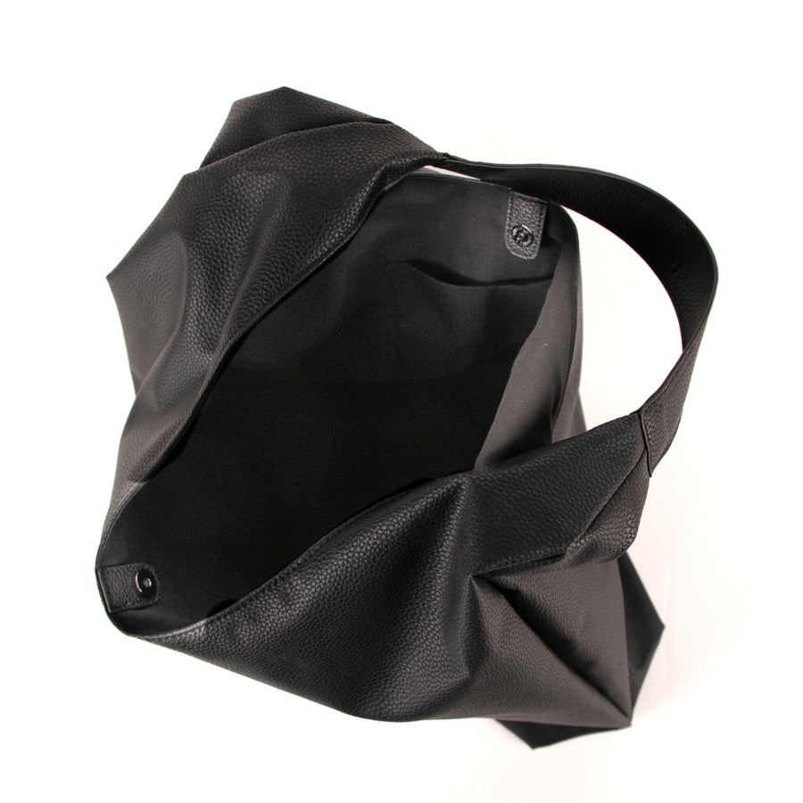 Bentley Classic Hobo