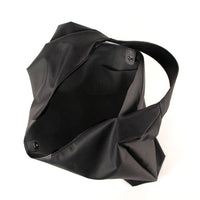 Bentley Classic Hobo