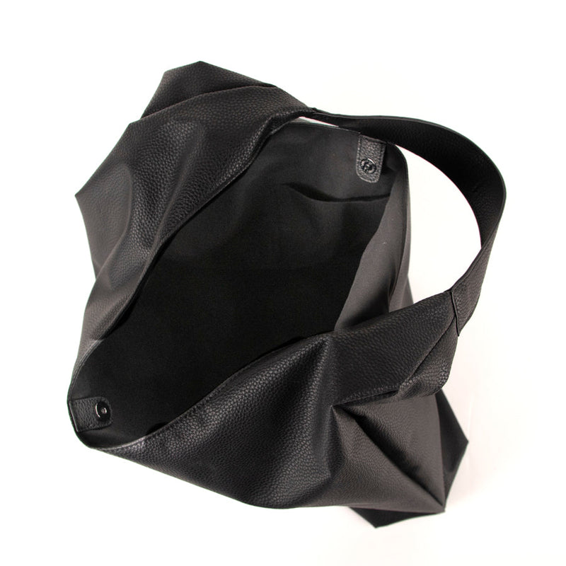 Bentley Classic Hobo