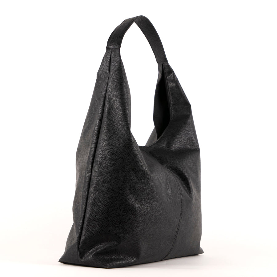 Bentley Classic Hobo