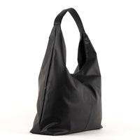 Bentley Classic Hobo