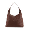 Bentley Classic Hobo