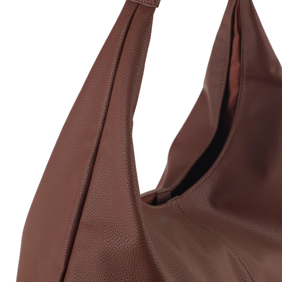 Bentley Classic Hobo