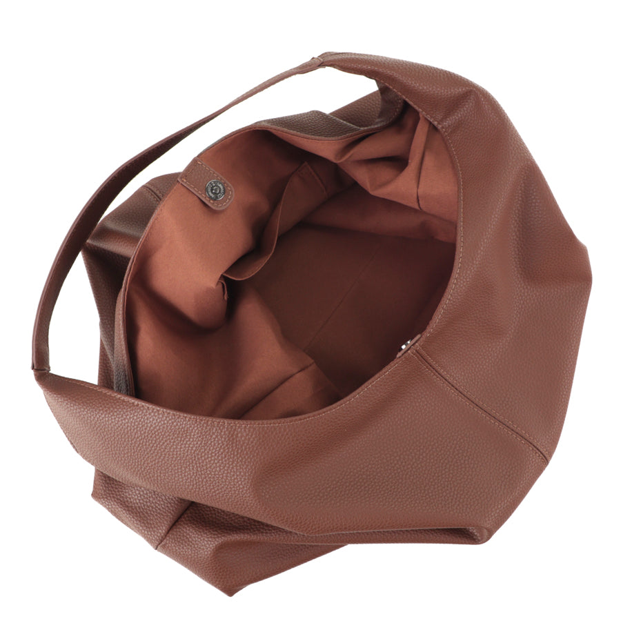 Bentley Classic Hobo