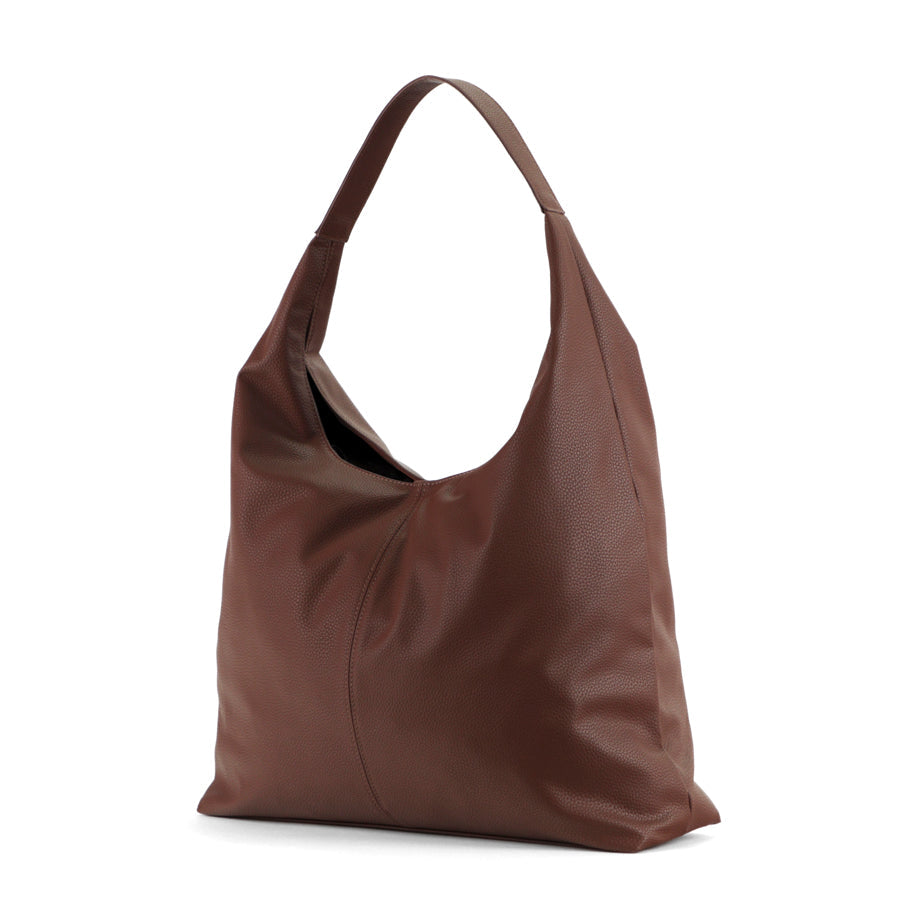 Bentley Classic Hobo