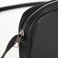 Mini bandoulière Bentley Classic