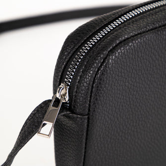 Mini bandoulière Bentley Classic