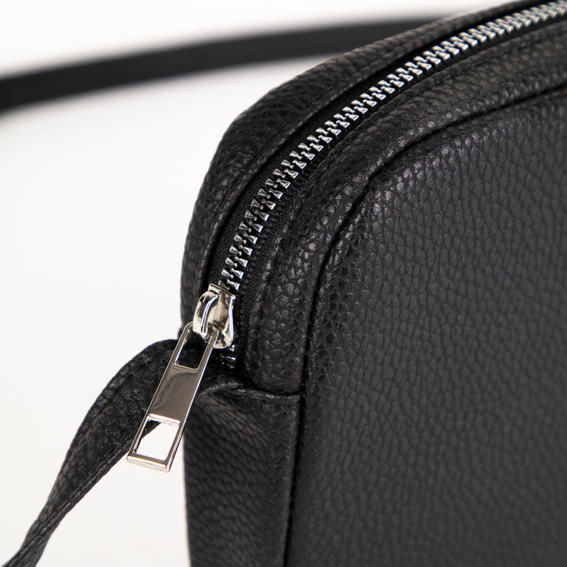 Mini bandoulière Bentley Classic