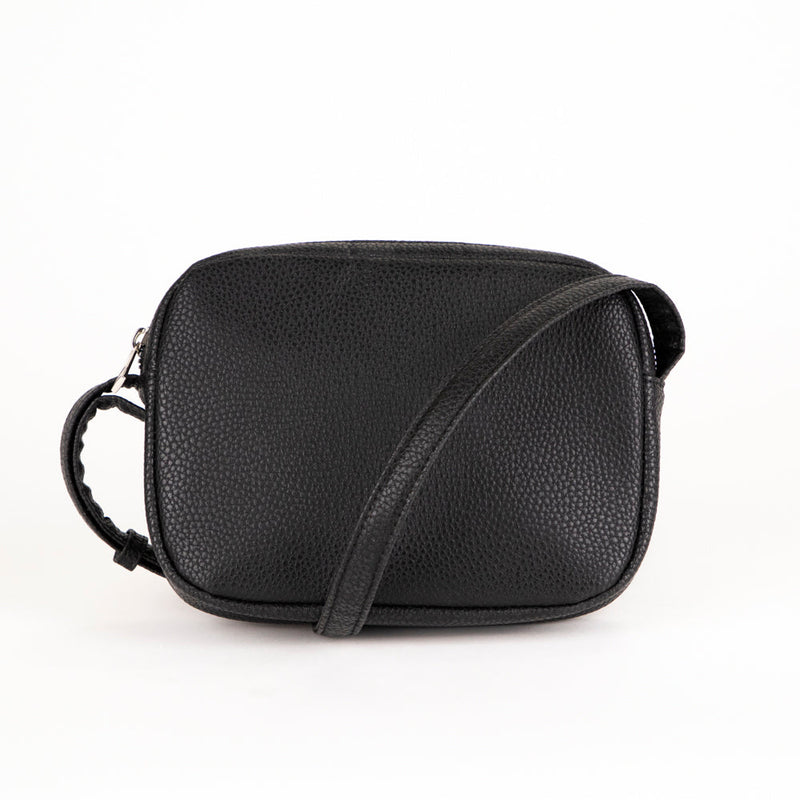 Bentley Classic Mini Crossbody – Shop Bentley Bentley Classic Mini Crossbody – Shop Bentley