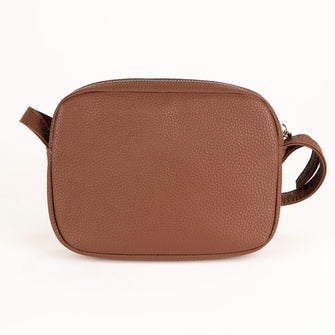 Mini bandoulière Bentley Classic