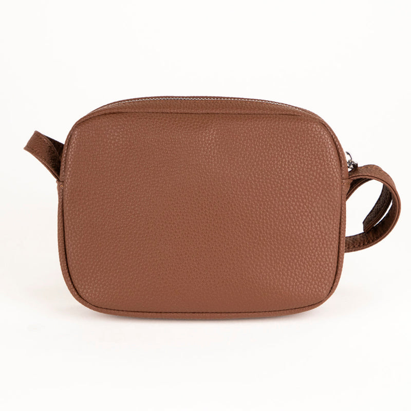 Mini bandoulière Bentley Classic